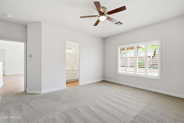 2633 E INDIAN WELLS Place, Chandler, AZ 85249