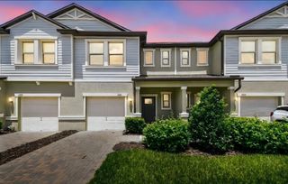 21861 ADRIATIC LANE, Land O Lakes, FL 34637
