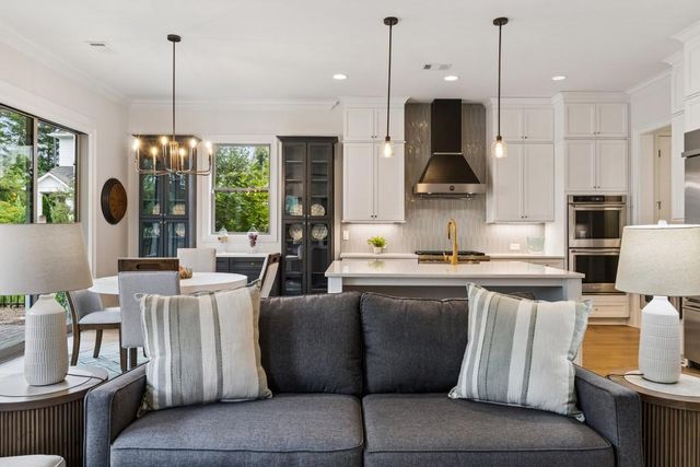 4165 Avid Park NE, Marietta, GA 30062
