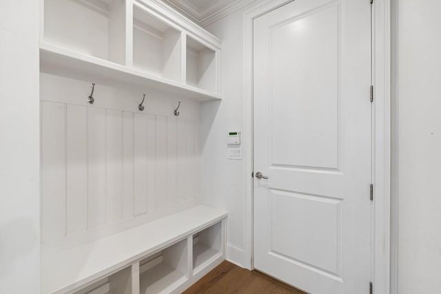 4165 Avid Park NE, Marietta, GA 30062