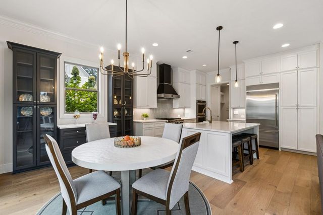 4165 Avid Park NE, Marietta, GA 30062