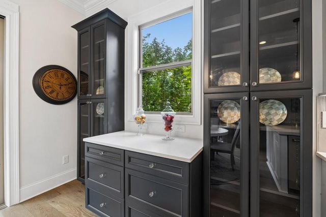 4165 Avid Park NE, Marietta, GA 30062