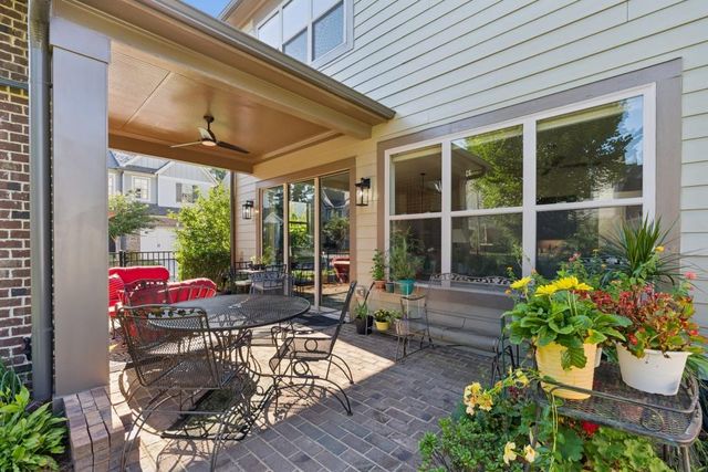 4165 Avid Park NE, Marietta, GA 30062