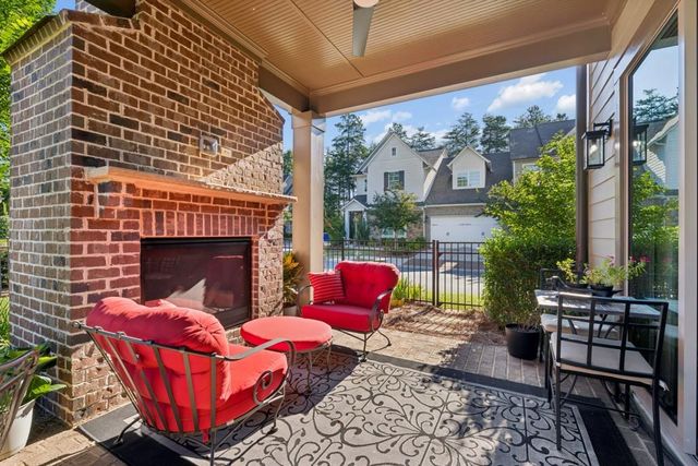 4165 Avid Park NE, Marietta, GA 30062