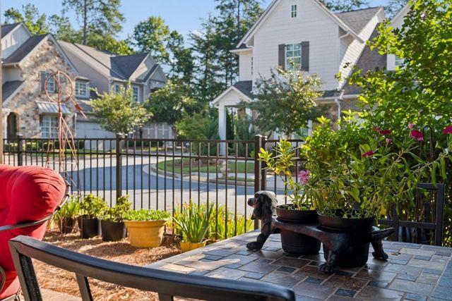 4165 Avid Park NE, Marietta, GA 30062
