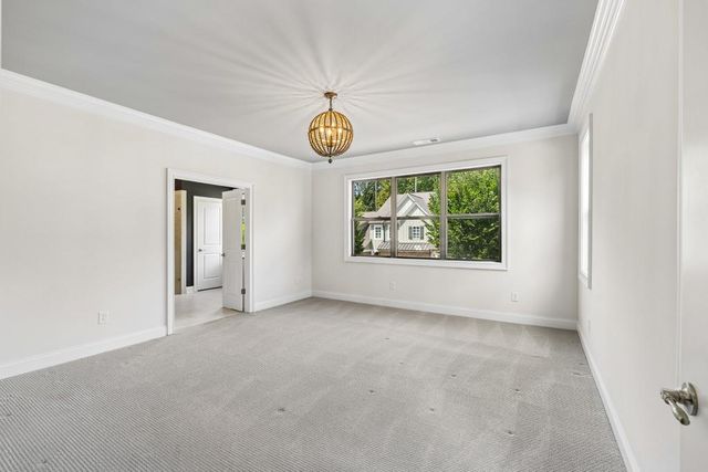 4165 Avid Park NE, Marietta, GA 30062