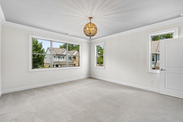 4165 Avid Park NE, Marietta, GA 30062