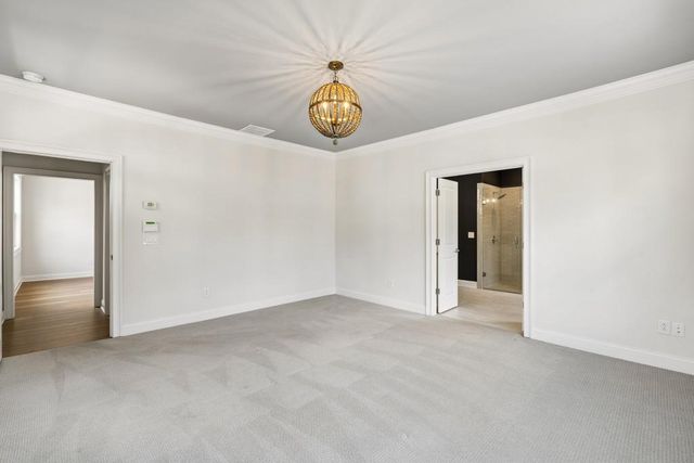 4165 Avid Park NE, Marietta, GA 30062