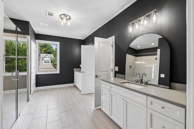 4165 Avid Park NE, Marietta, GA 30062