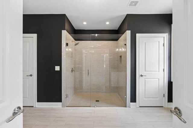 4165 Avid Park NE, Marietta, GA 30062