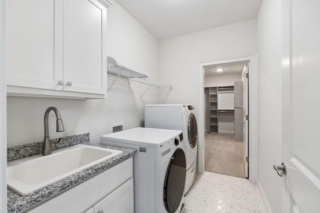 4165 Avid Park NE, Marietta, GA 30062