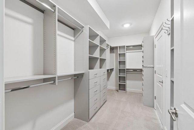 4165 Avid Park NE, Marietta, GA 30062