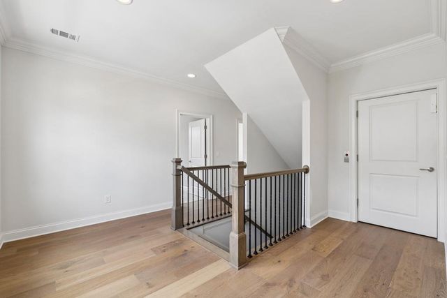4165 Avid Park NE, Marietta, GA 30062