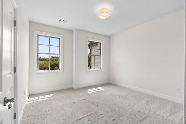 4165 Avid Park NE, Marietta, GA 30062