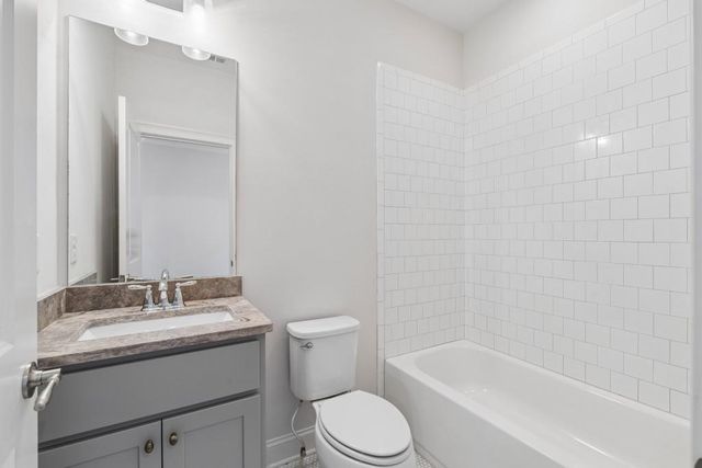 4165 Avid Park NE, Marietta, GA 30062