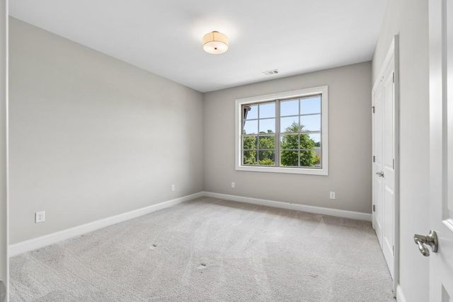 4165 Avid Park NE, Marietta, GA 30062