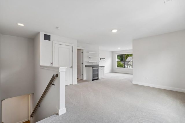 4165 Avid Park NE, Marietta, GA 30062