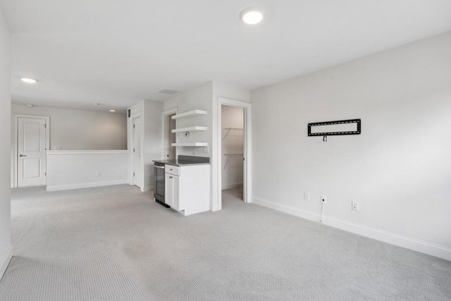 4165 Avid Park NE, Marietta, GA 30062