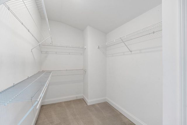 4165 Avid Park NE, Marietta, GA 30062