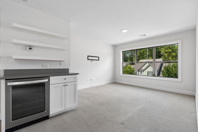 4165 Avid Park NE, Marietta, GA 30062