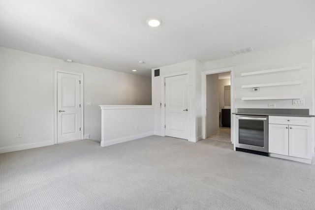 4165 Avid Park NE, Marietta, GA 30062