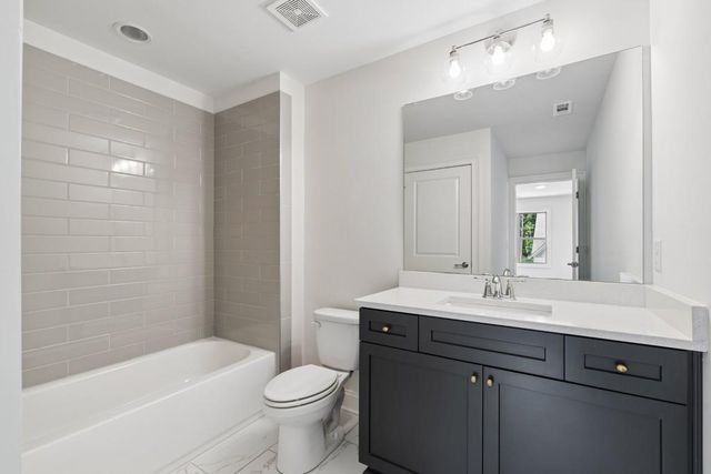 4165 Avid Park NE, Marietta, GA 30062