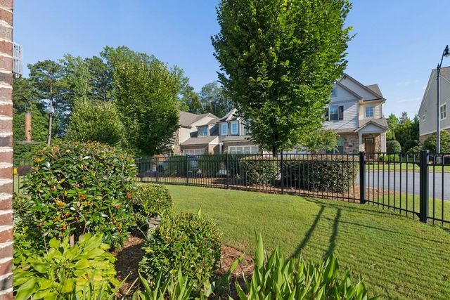 4165 Avid Park NE, Marietta, GA 30062