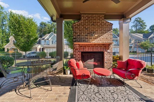 4165 Avid Park NE, Marietta, GA 30062