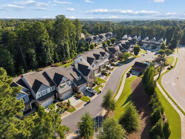 4165 Avid Park NE, Marietta, GA 30062