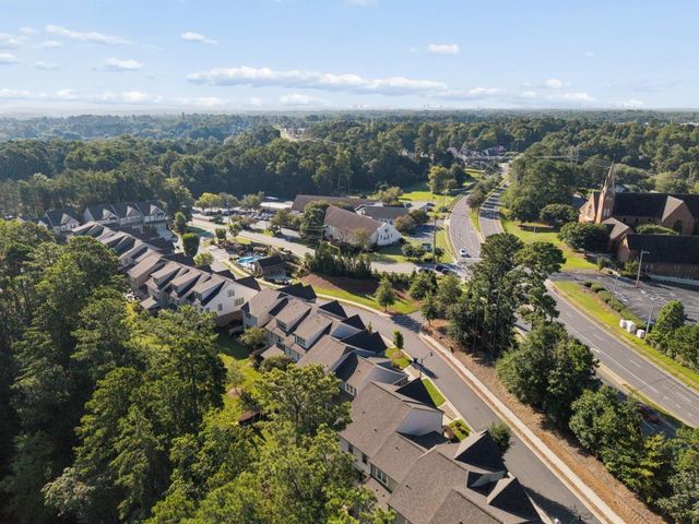 4165 Avid Park NE, Marietta, GA 30062