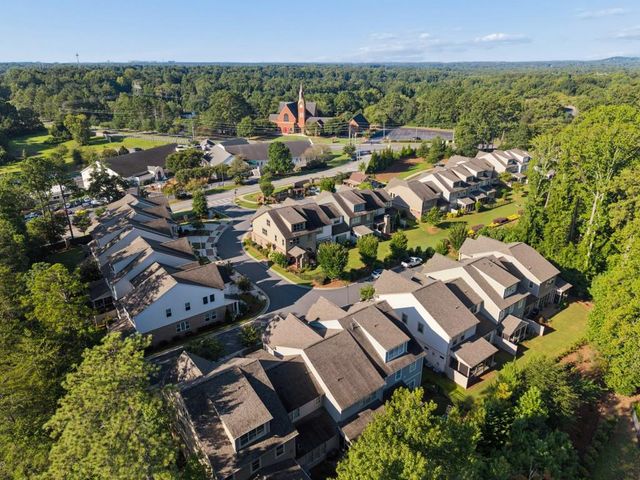 4165 Avid Park NE, Marietta, GA 30062