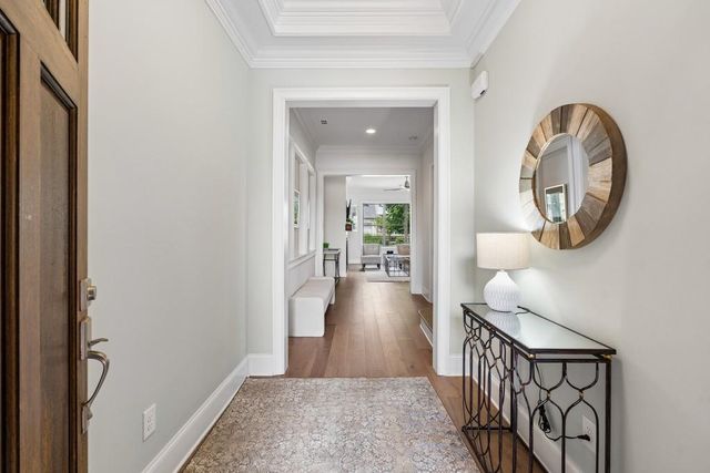 4165 Avid Park NE, Marietta, GA 30062