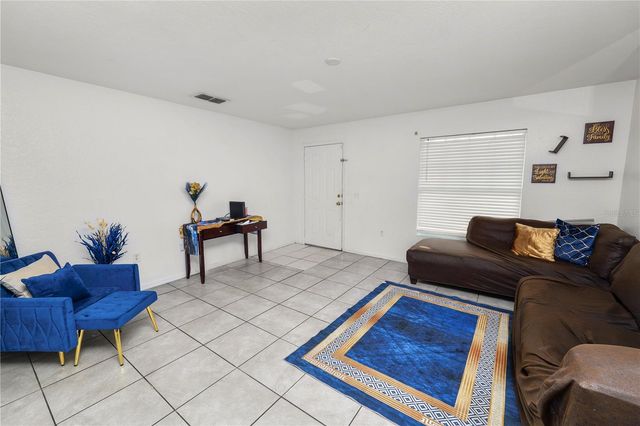 1060 AUSTIN STREET, Bartow, FL 33830