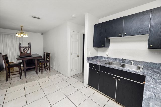 1060 AUSTIN STREET, Bartow, FL 33830