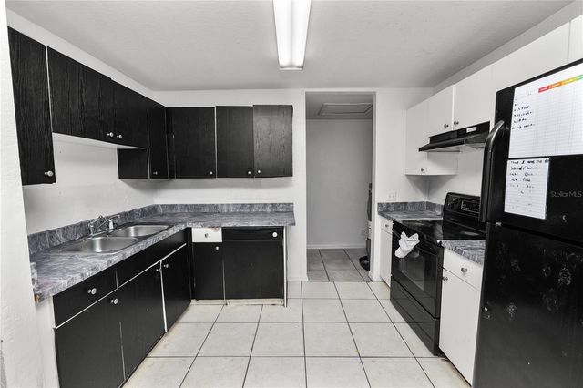 1060 AUSTIN STREET, Bartow, FL 33830