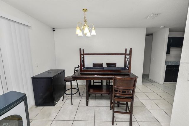 1060 AUSTIN STREET, Bartow, FL 33830