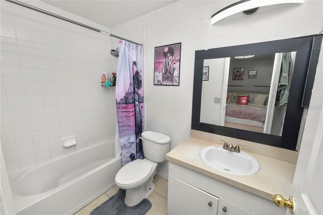 1060 AUSTIN STREET, Bartow, FL 33830