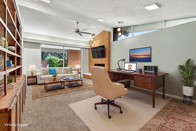 1813 Clare Dr, Alice, TX 78332