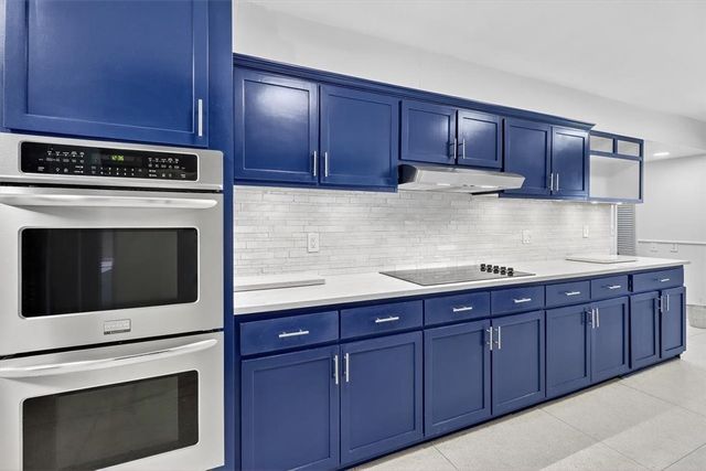 1813 Clare Dr, Alice, TX 78332