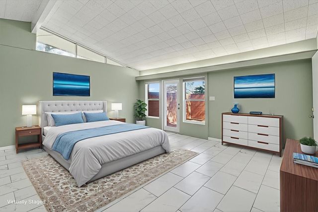 1813 Clare Dr, Alice, TX 78332