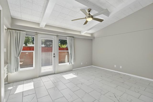 1813 Clare Dr, Alice, TX 78332