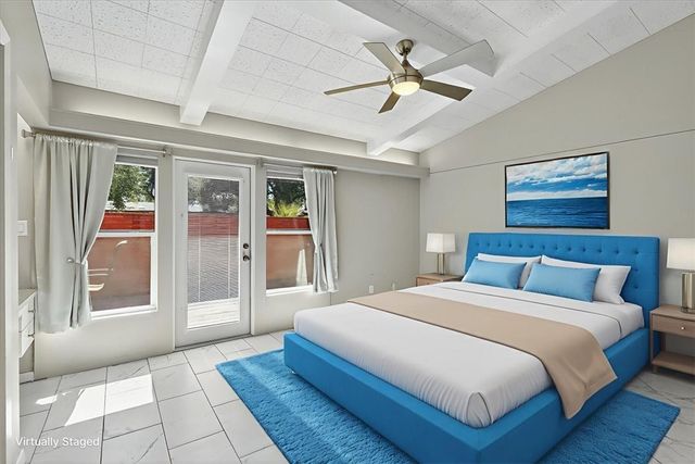 1813 Clare Dr, Alice, TX 78332