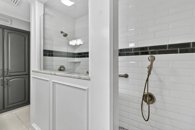 1813 Clare Dr, Alice, TX 78332