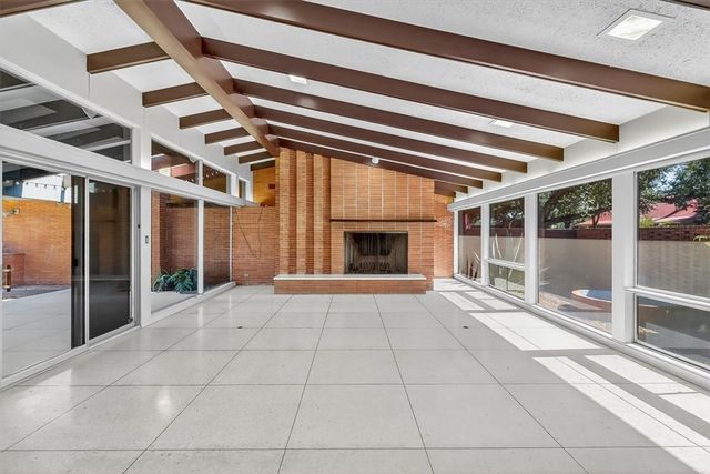 1813 Clare Dr, Alice, TX 78332