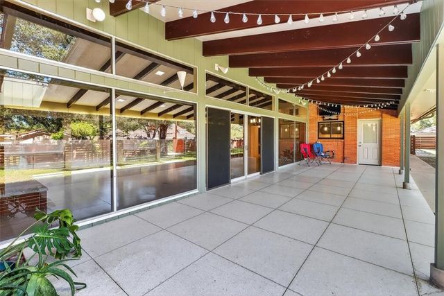 1813 Clare Dr, Alice, TX 78332