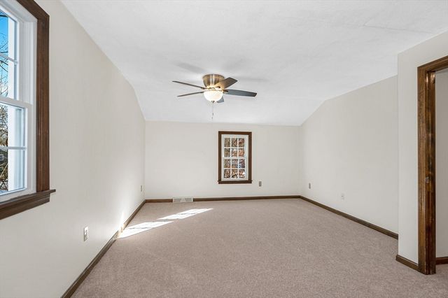 50 Glenwood Road, Tewksbury, MA 01876