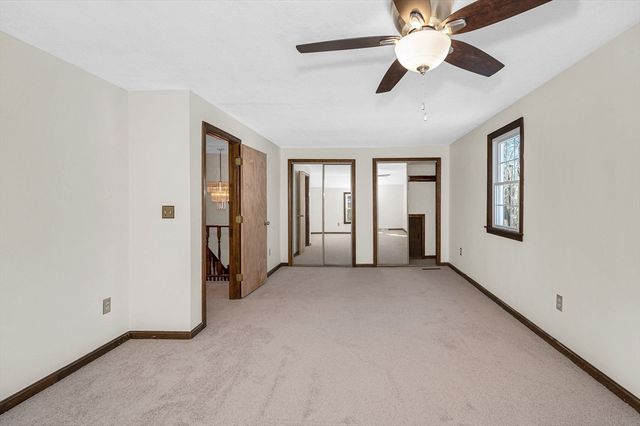 50 Glenwood Road, Tewksbury, MA 01876