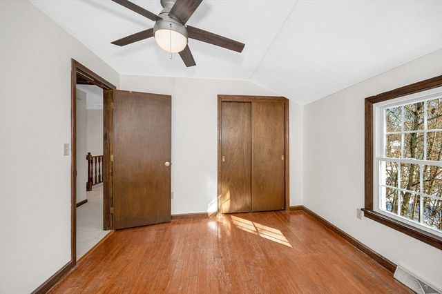 50 Glenwood Road, Tewksbury, MA 01876