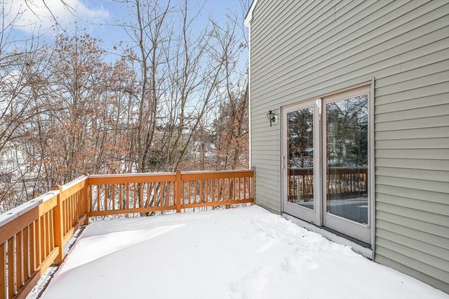 50 Glenwood Road, Tewksbury, MA 01876