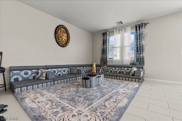 9548 Windsor Forest Court, Las Vegas, NV 89123